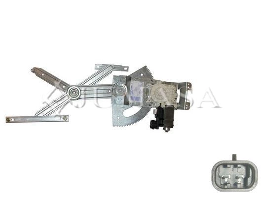 ZR OPO68 L C