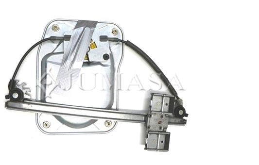 ZR SK505 L