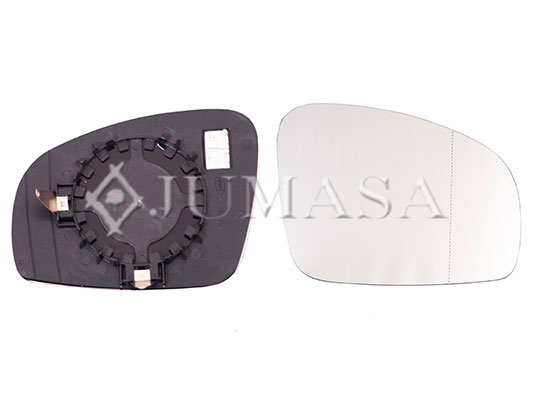 55324704