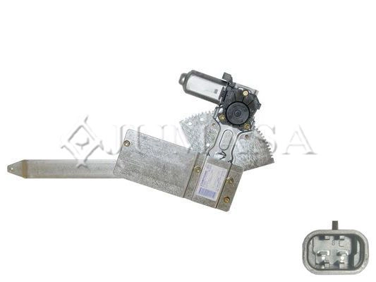 ZR ZA22 L