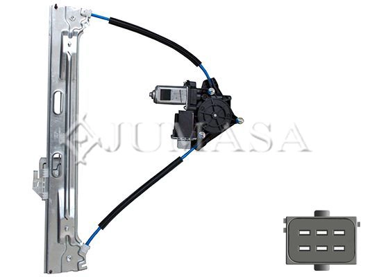 ZR FTO137 L C
