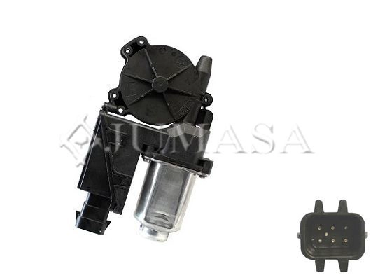 ZR OPO110 L C