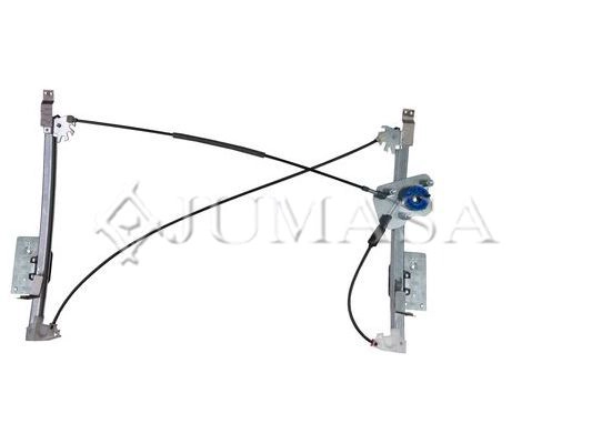 ZR BM718 L