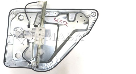 ZR SK513 L