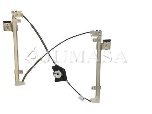 ZR AA702 L