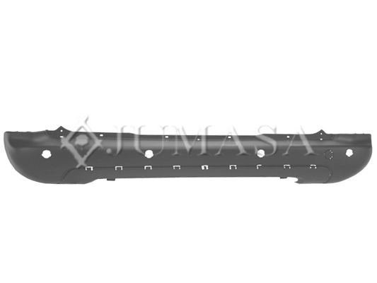 25451074
