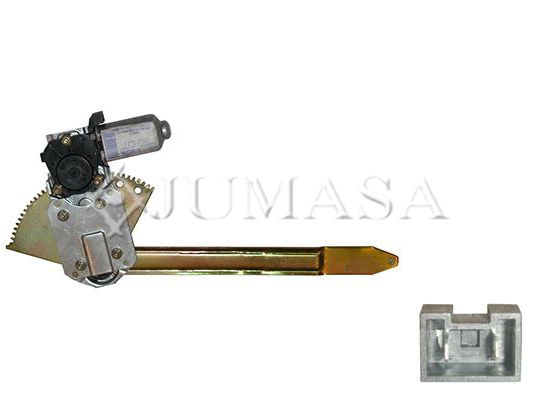 ZR ZA26 R