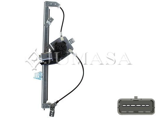 ZR RNO83 L C