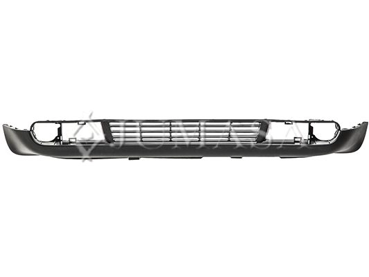 26300428