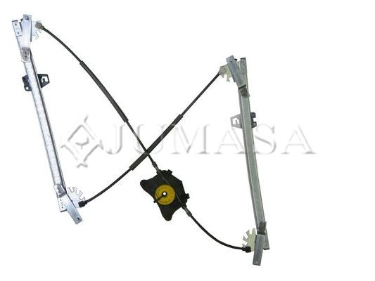 ZR SK711 L