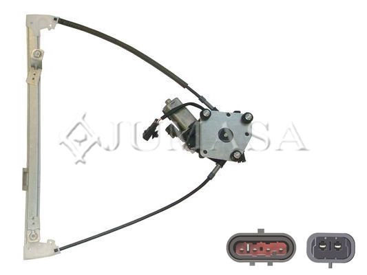 ZR LNO31 L C