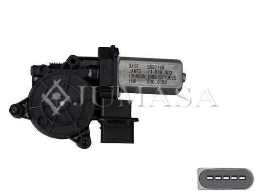 ZR BMO42 L C