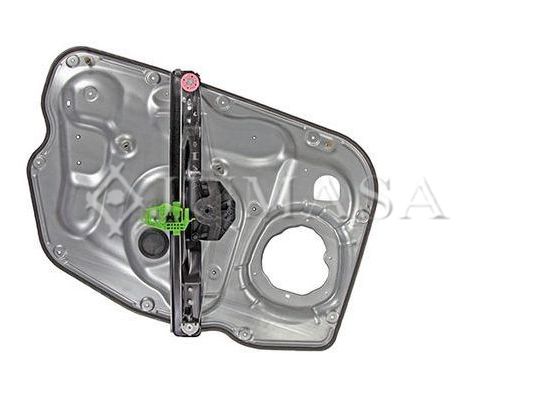 ZR AA706 R