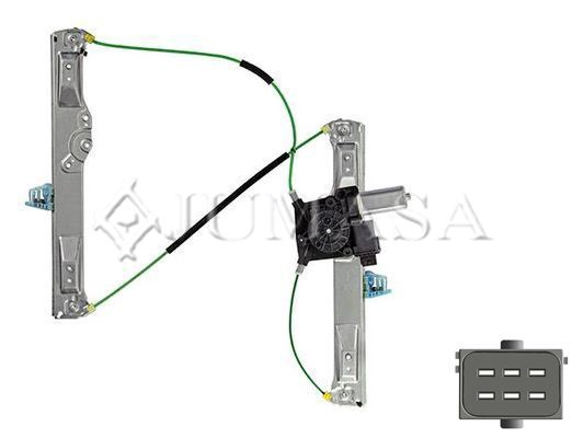 ZR OPO92 L C