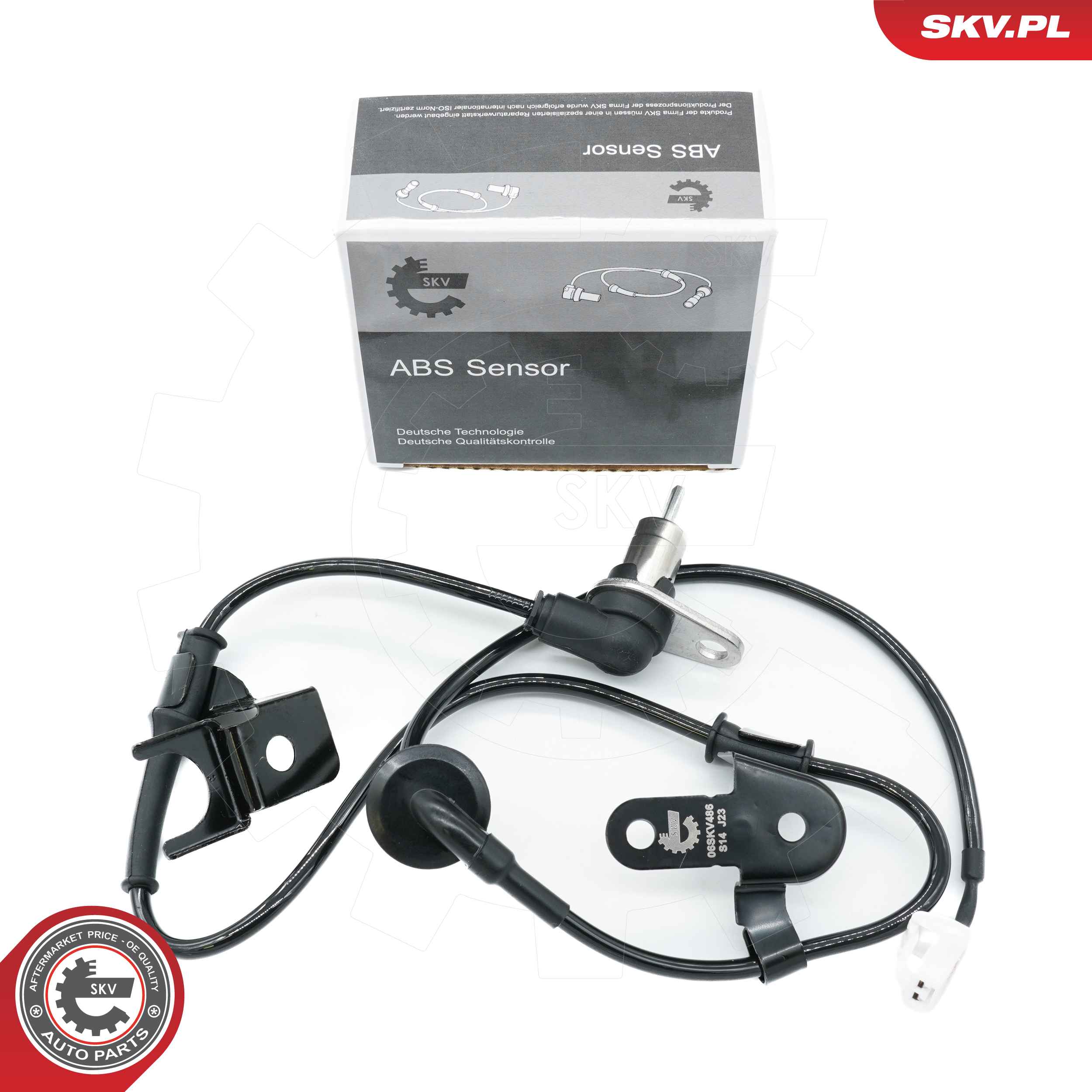 06SKV486