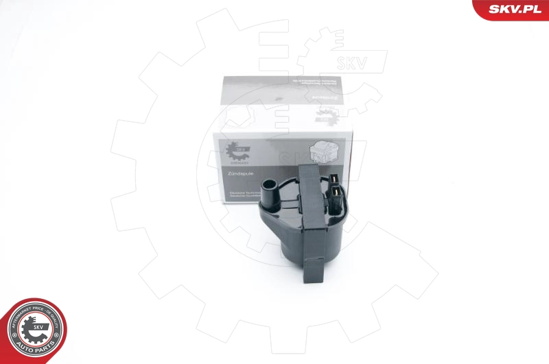 03SKV263