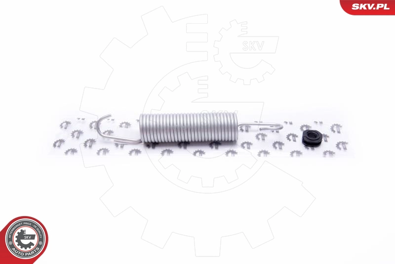 52SKV565