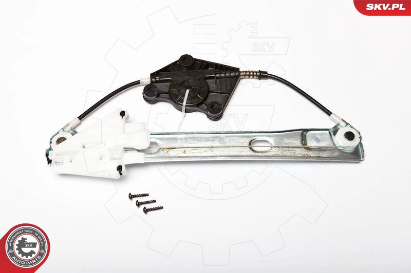 01SKV483