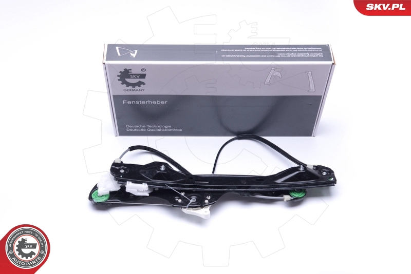 00SKV382