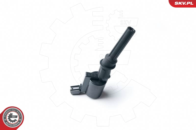 F7TZ 12029 AB