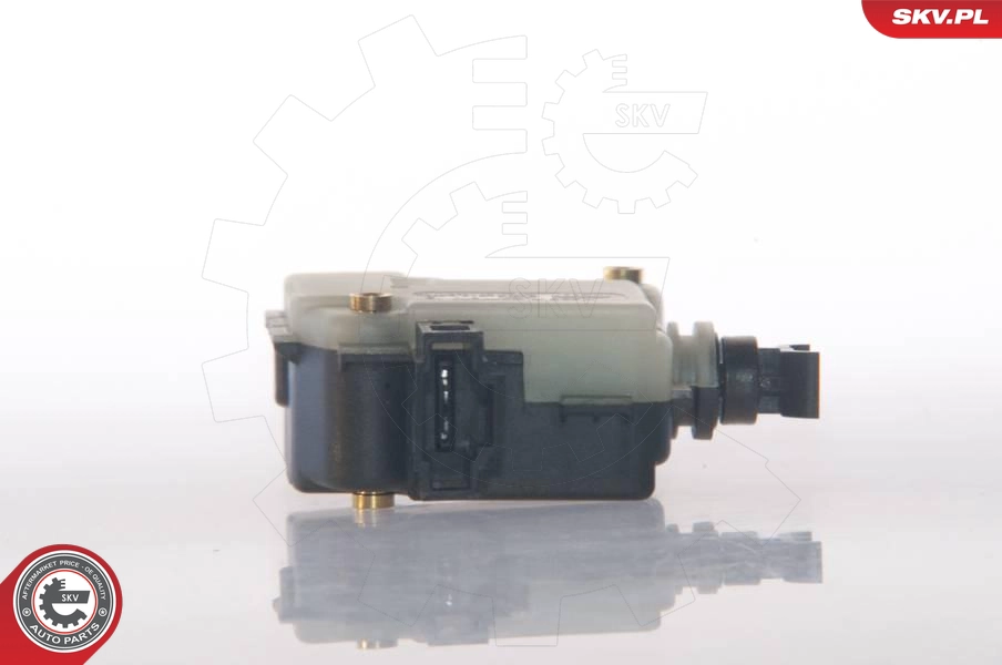16SKV304