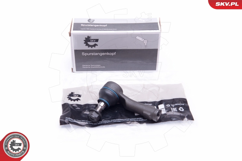 04SKV458