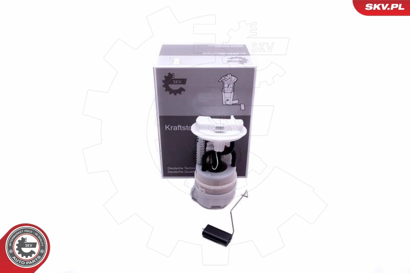 02SKV833