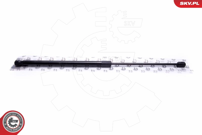 52SKV115