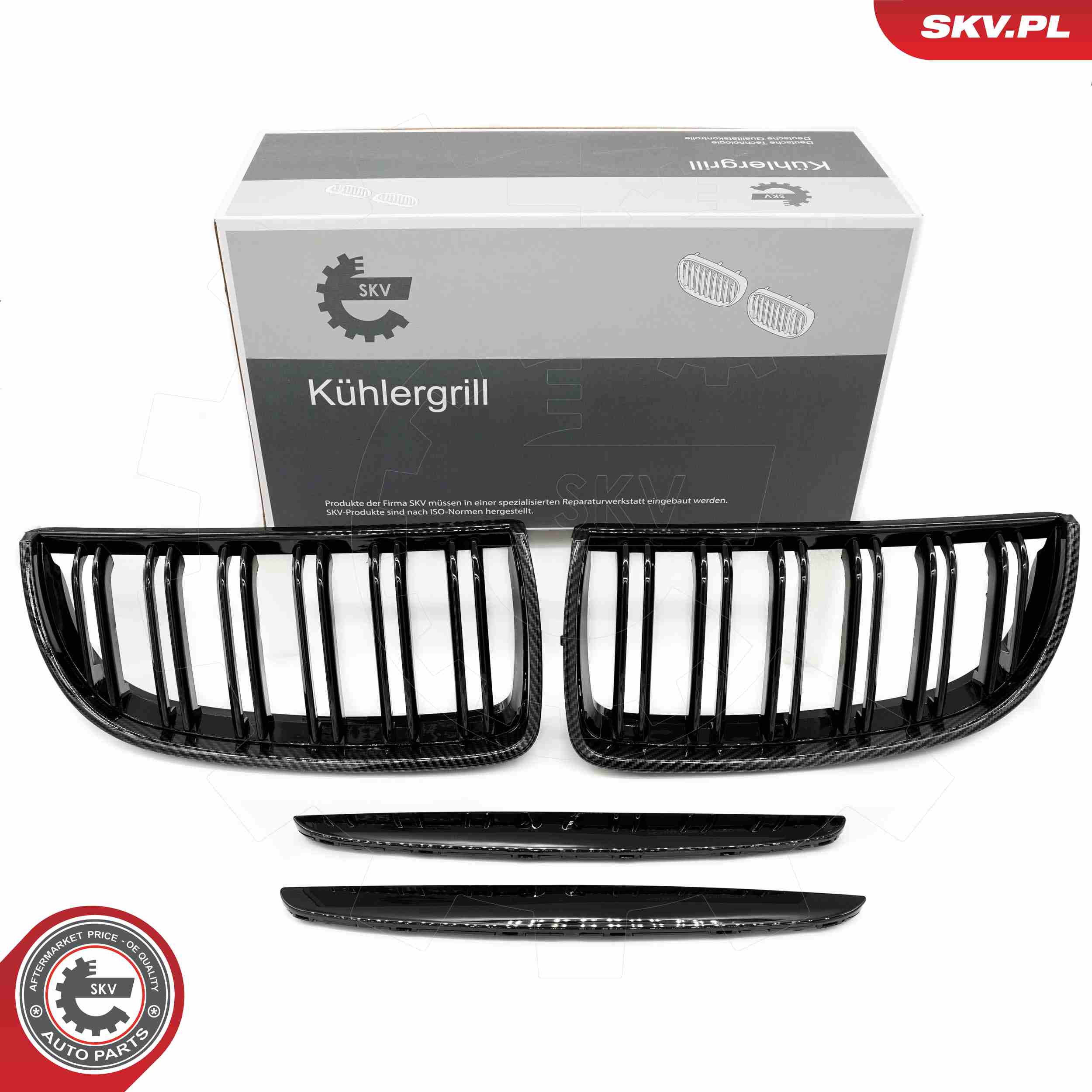 66SKV092