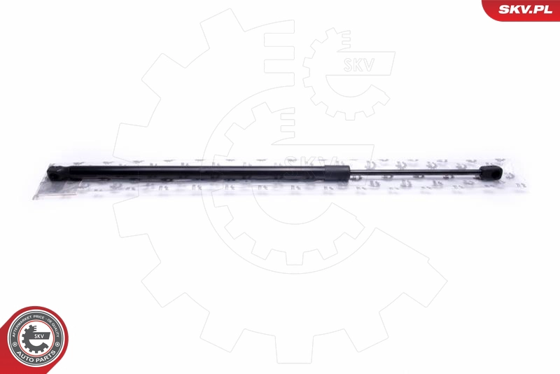 52SKV590