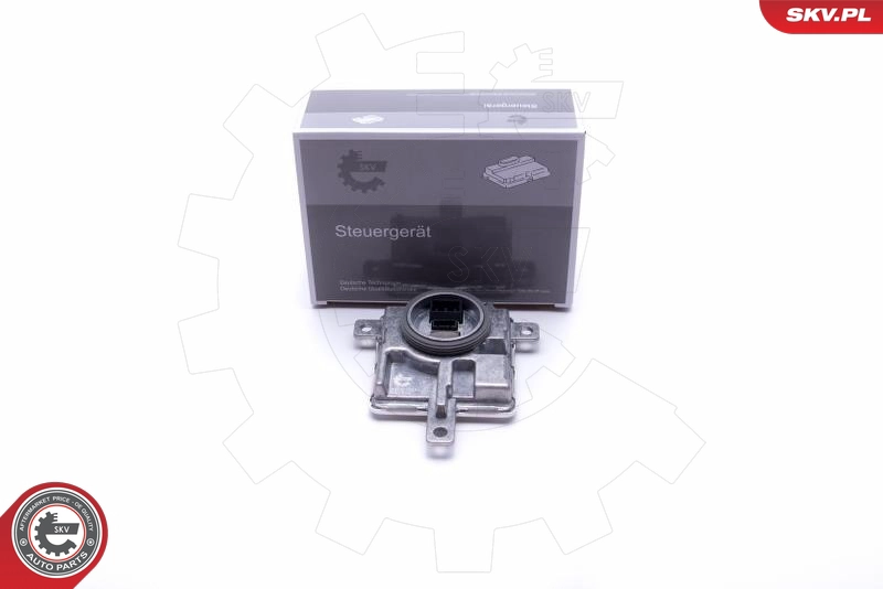 59SKV038
