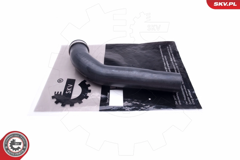 43SKV284