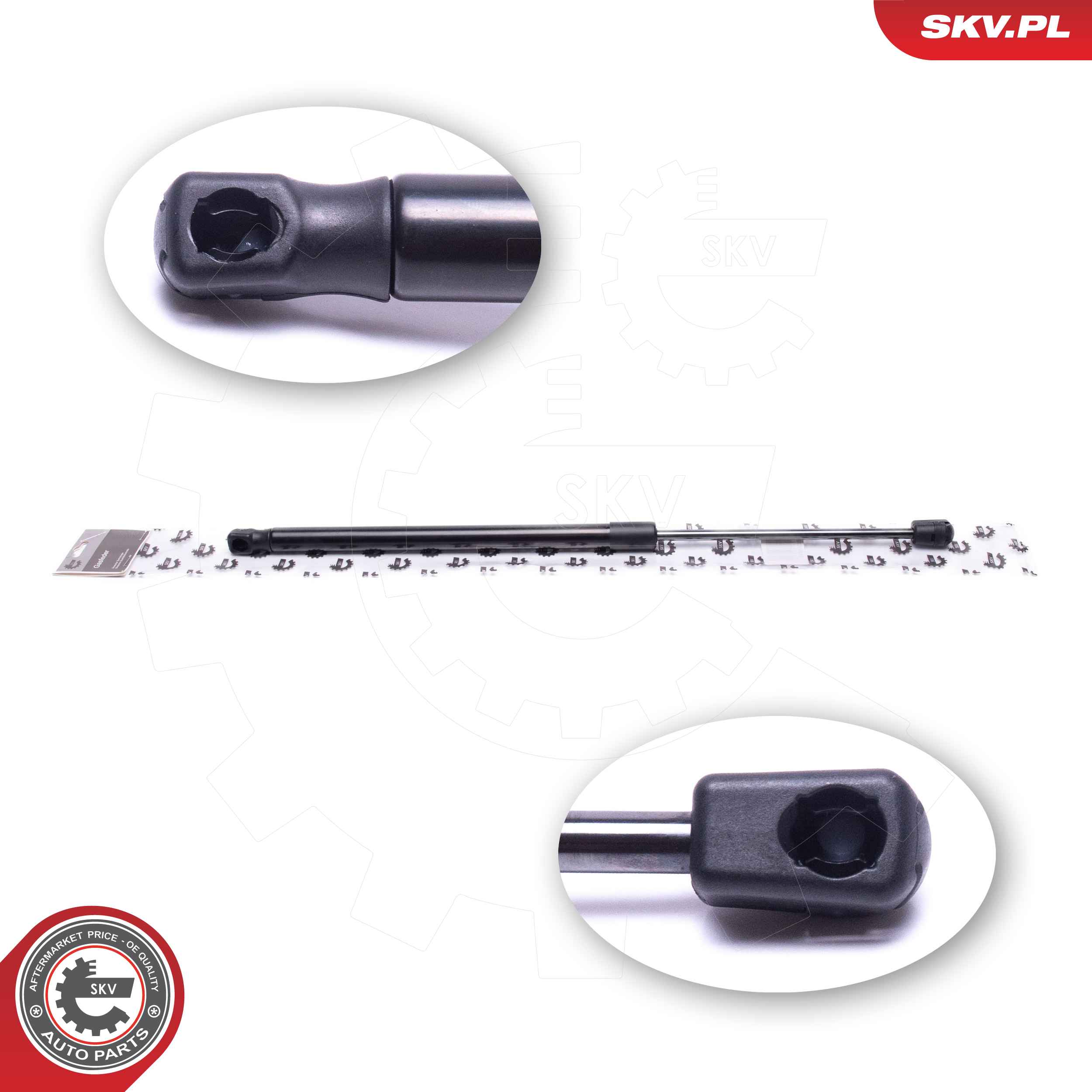 52SKV794