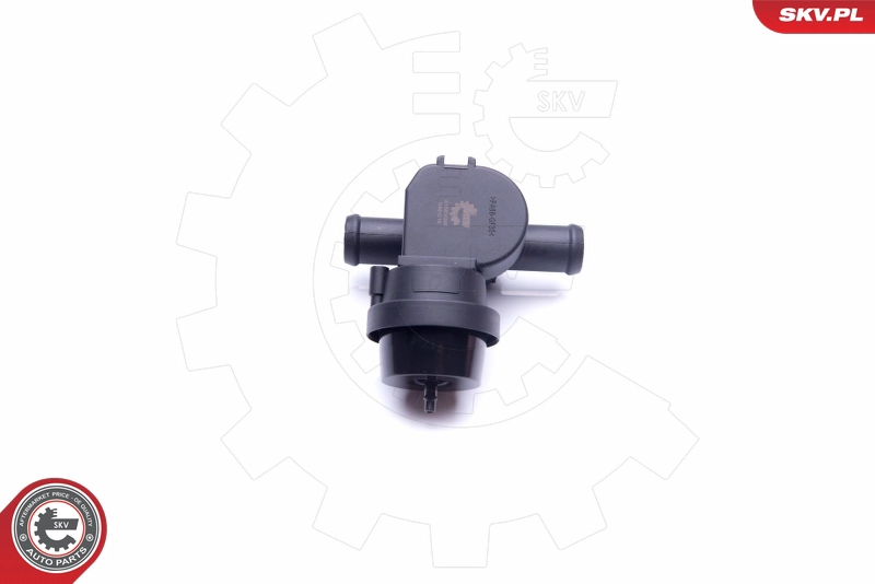 31SKV092