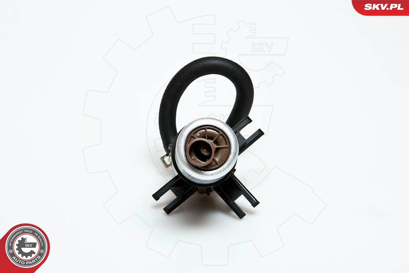 02SKV729