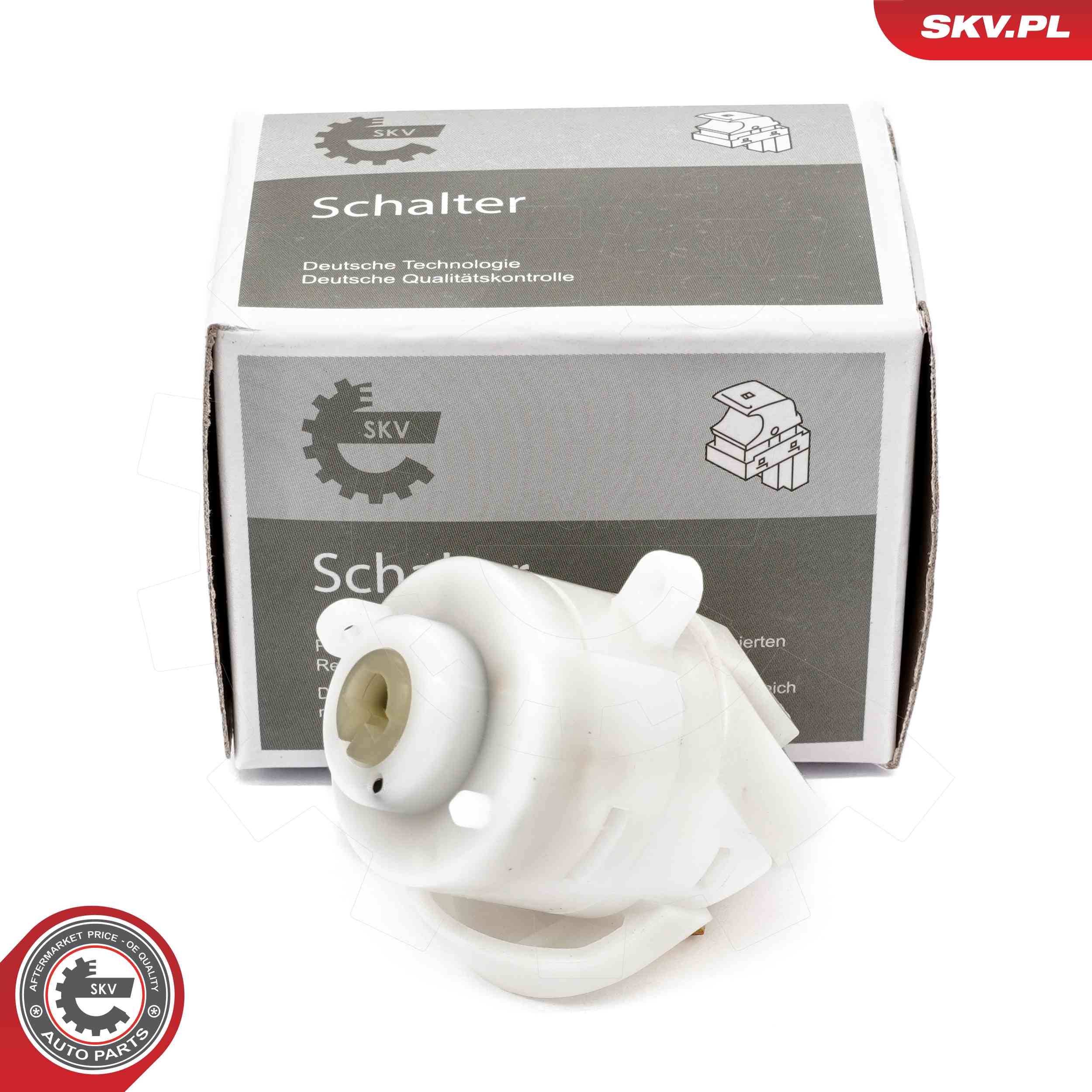 65SKV016