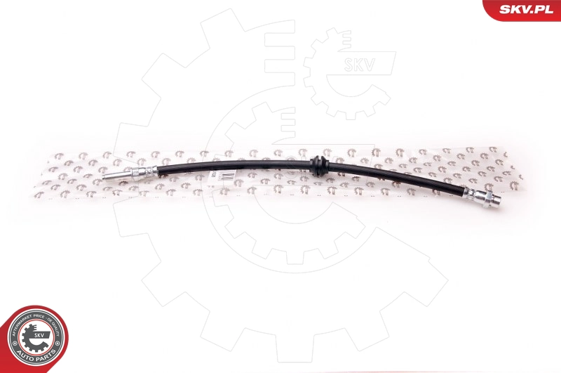35SKV025