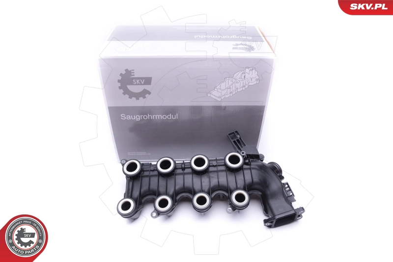49SKV022