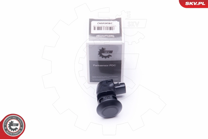28SKV092