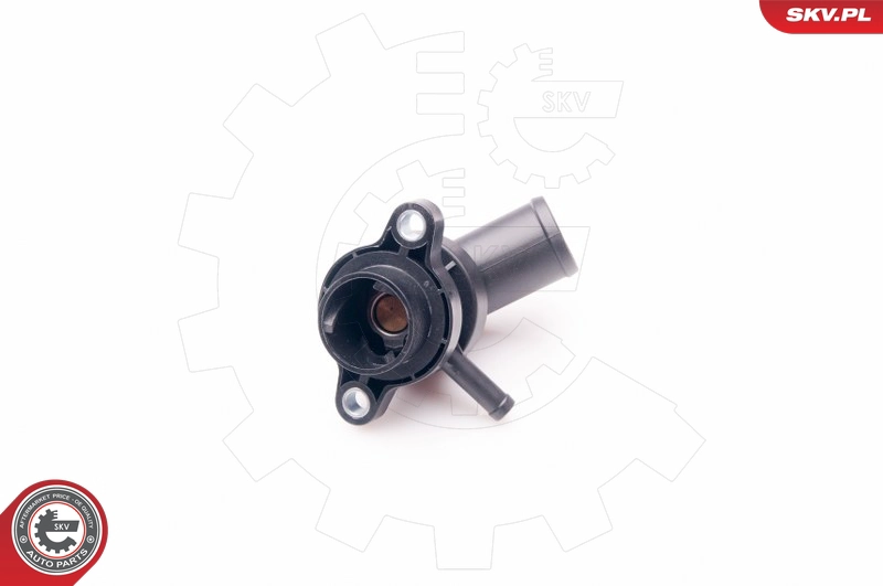 20SKV057