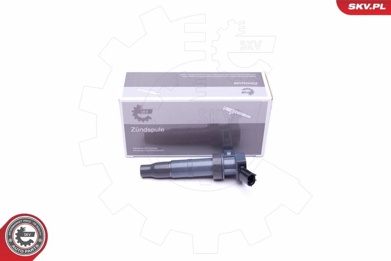 03SKV312