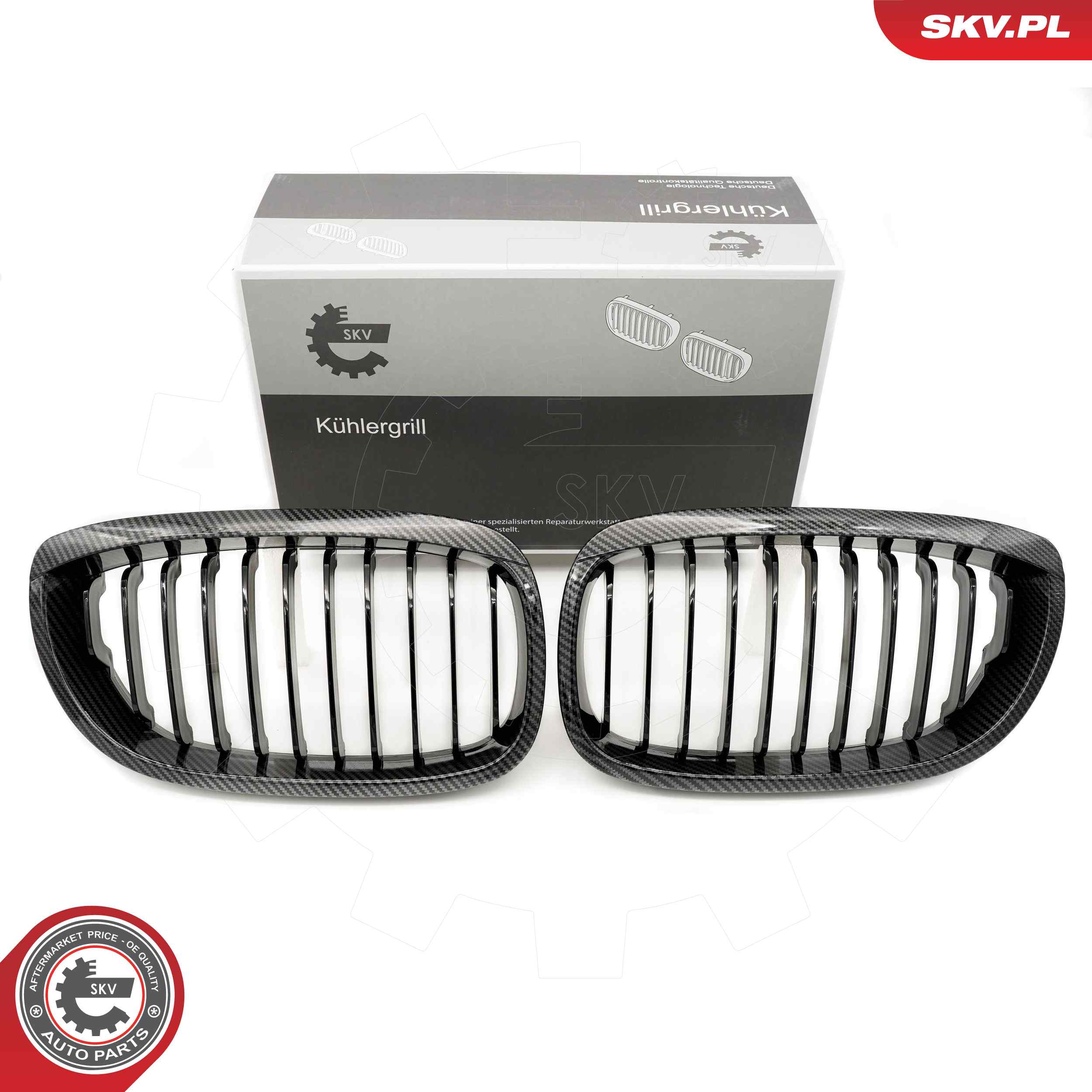 66SKV072
