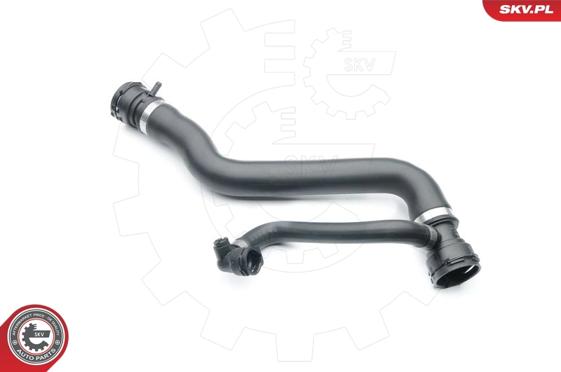 24SKV205
