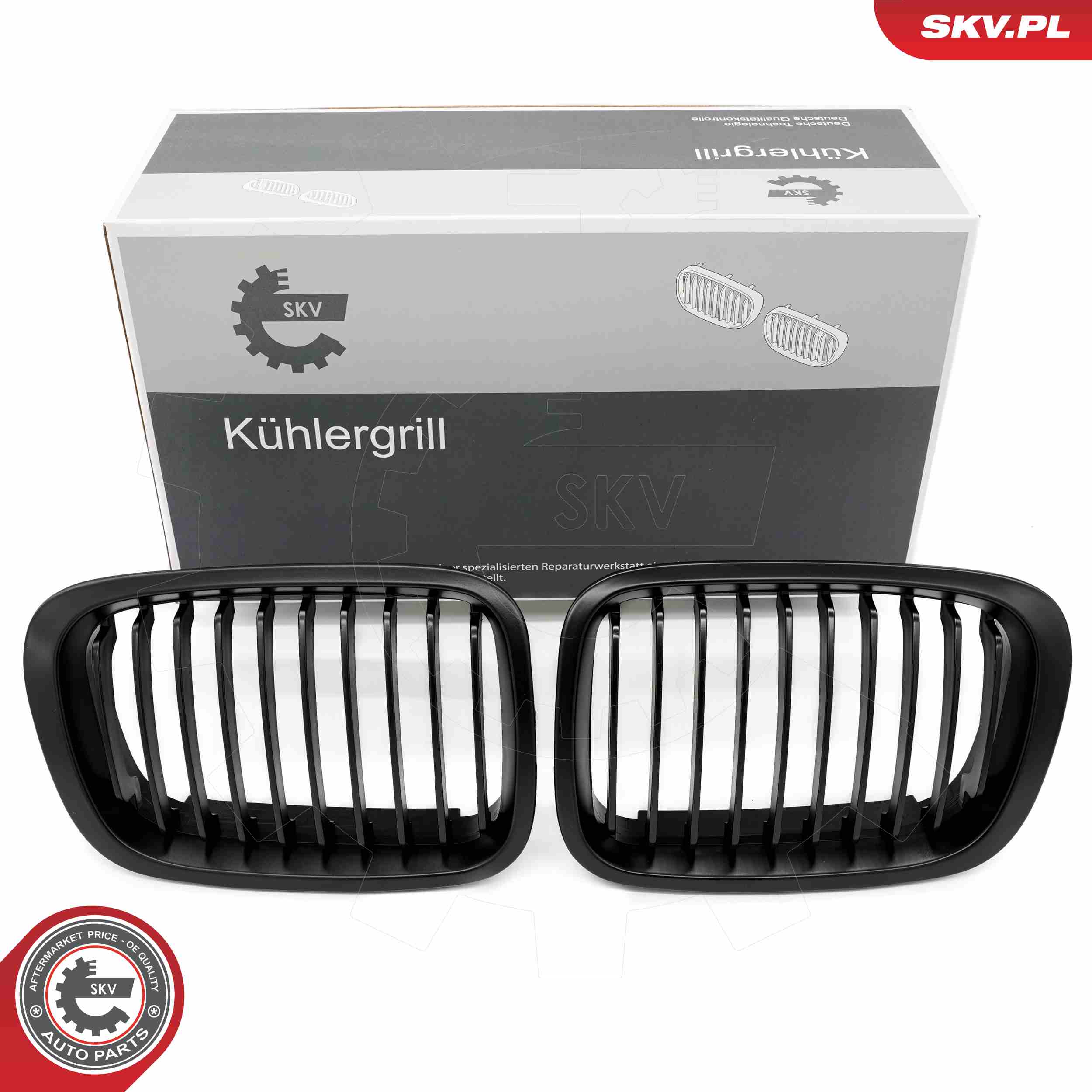 66SKV062