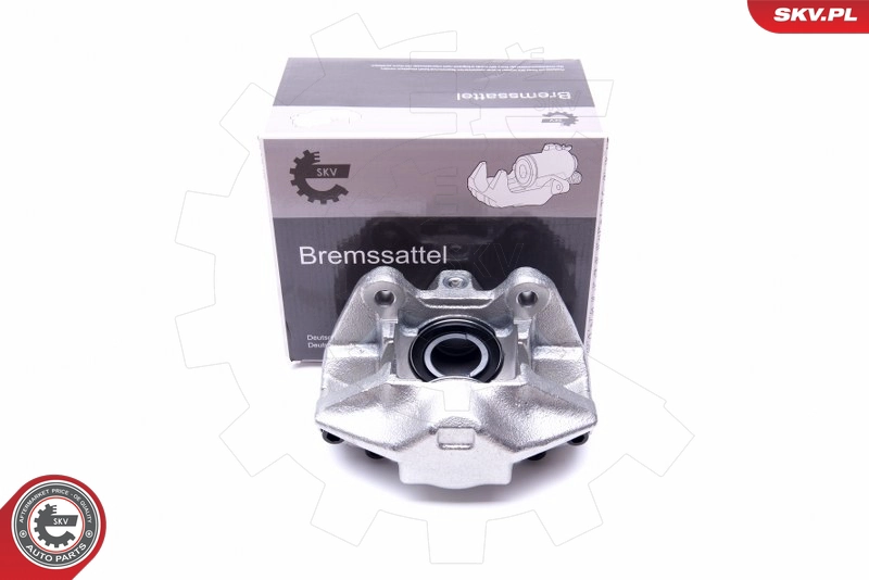 42SKV652