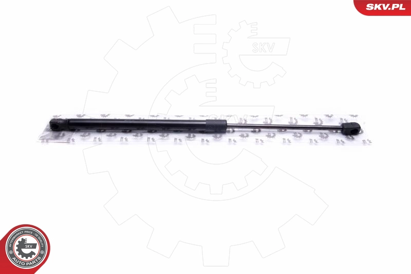 52SKV668