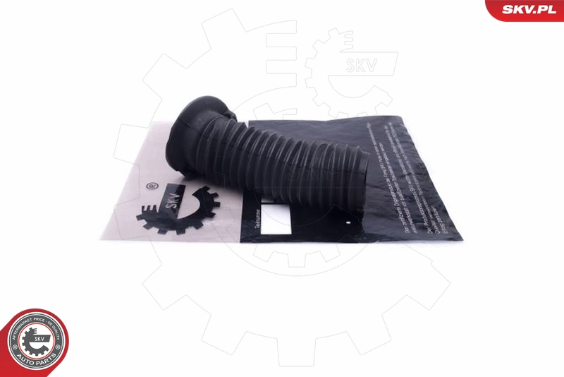 95SKV704