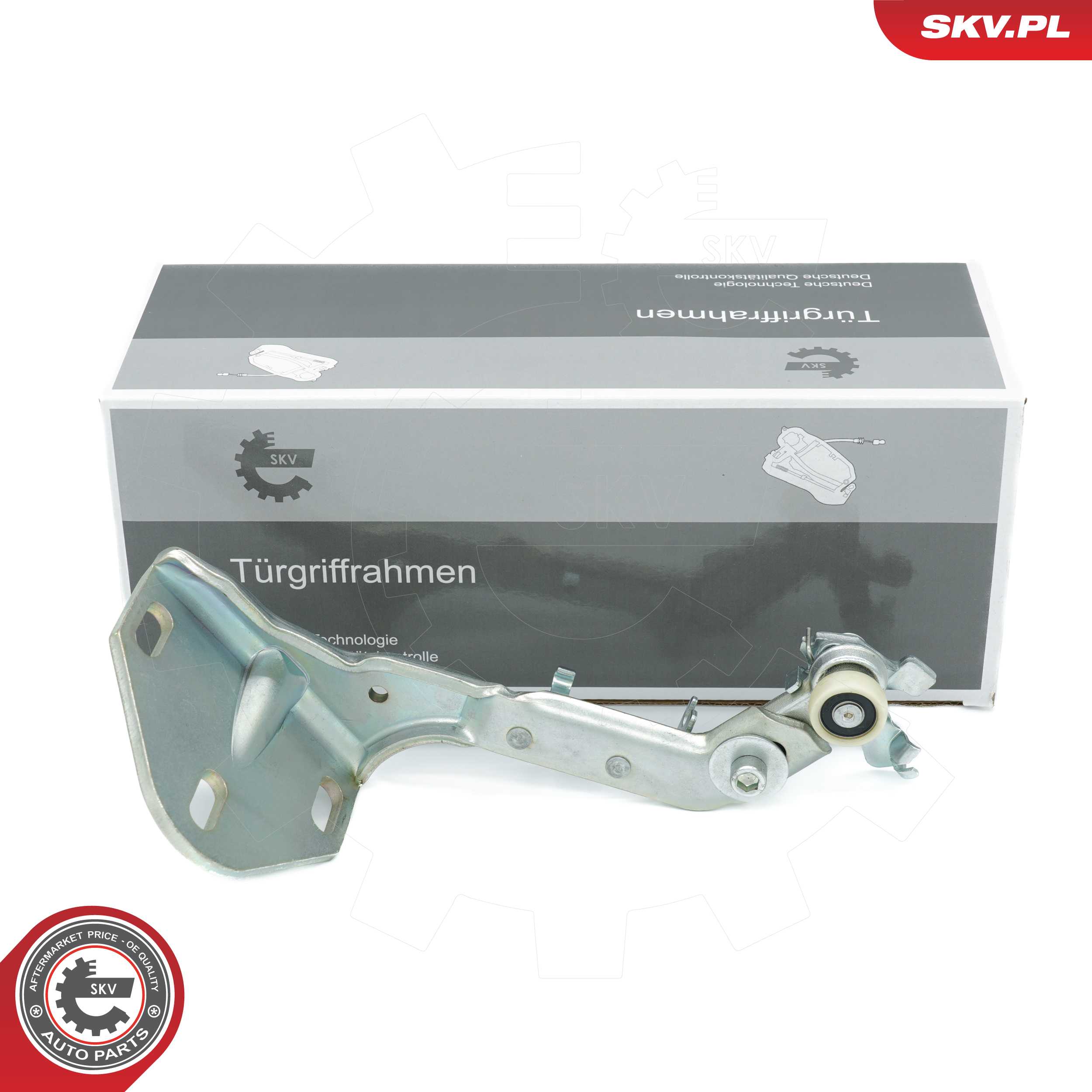 96SKV855
