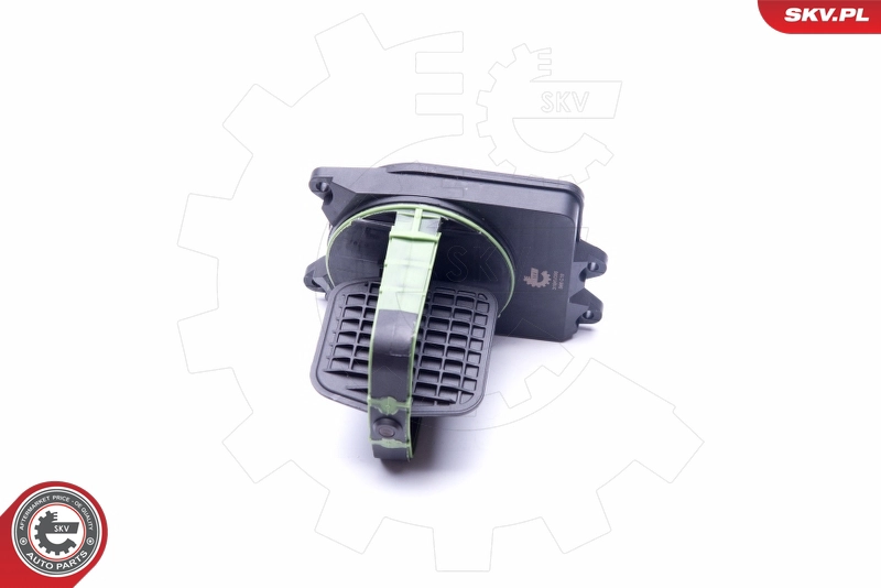 31SKV050