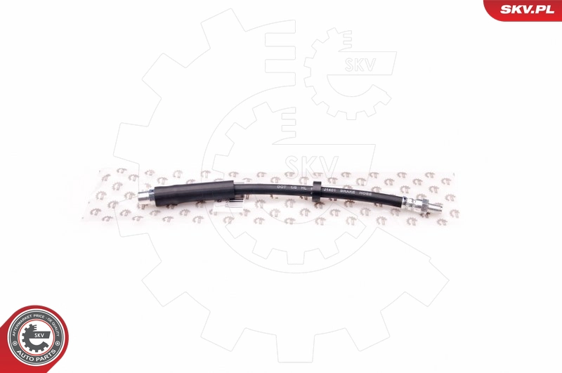 35SKV053